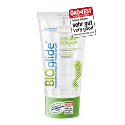 Joydivision BIOglide 40ml