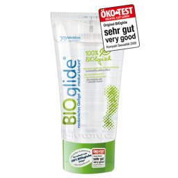 Joydivision BIOglide 150ml