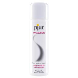 Pjur Woman 250ml