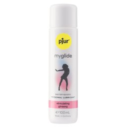 Pjur myglide 100ml