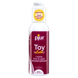 Pjur Toy Lube 100ml