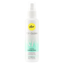 Pjur Toy Clean 100ml