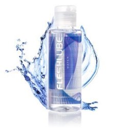 Fleshlight Fleshlube Water 100ml
