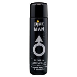 Pjur MAN Premium Extreme Glide 100ml