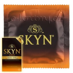 SKYN® Large 1 pc