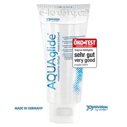 Joydivision AQUAglide 200ml
