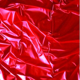 Joydivision SexMax WetGAMES Sheet Red