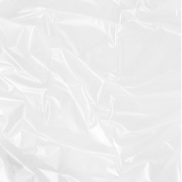Joydivision SexMax WetGAMES Sheet White