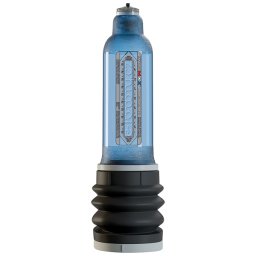 Bathmate Hydromax X40 Aqua Blue