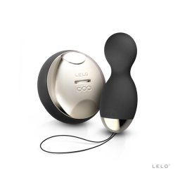 LELO Hula Beads Black