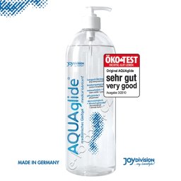 Joydivision AQUAglide 1000ml
