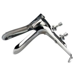 Seven Creations Vaginal Speculum