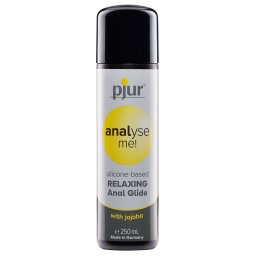 Pjur Analyse Me! 250ml