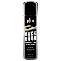 Pjur BACK DOOR 250ml