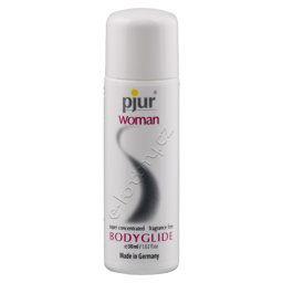 Pjur Woman 10ml