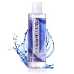 Fleshlight Fleshlube Water 250ml