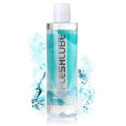 Fleshlight Fleshlube Ice 250ml
