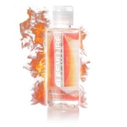 Fleshlight Fleshlube Fire 100ml