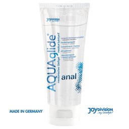 Joydivision AQUAglide Anal 100ml