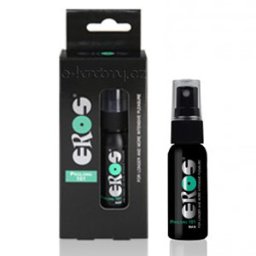 Eros Prolong 101 Man 30ml