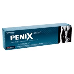 Joydivision EROpharm Penix active 75ml