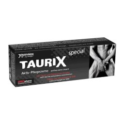 Joydivision EROpharm TauriX Extra Strong 40ml