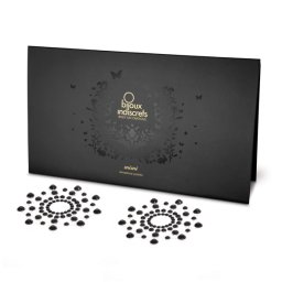 Bijoux Indiscrets Mimi Black