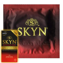 SKYN® Intense Feel 1 pc