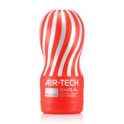 Tenga Air-Tech Regular