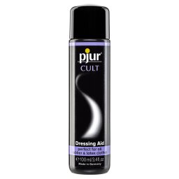 Pjur Cult 100ml