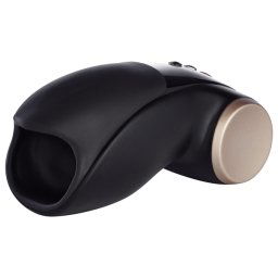 FUN FACTORY Cobra Libre II Black