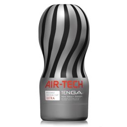 Tenga Air-Tech Ultra