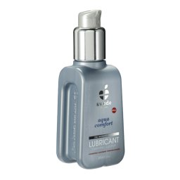Swede Original Aqua Comfort - Lubricant 60ml