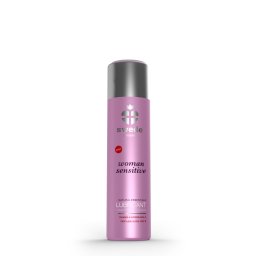 Swede Original Woman Sensitive - Lubricant 60ml