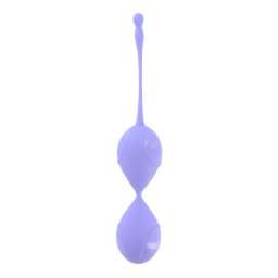 Vibe Therapy Fascinate Purple