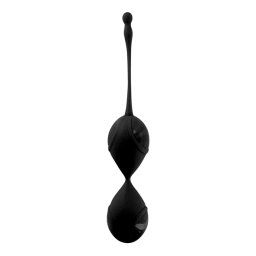 Vibe Therapy Fascinate Black