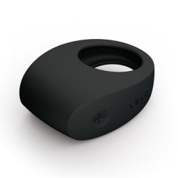 LELO Tor 2 Black