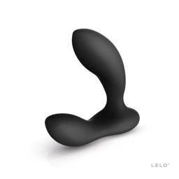 LELO Bruno Black