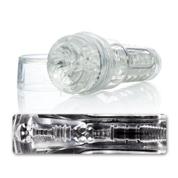 Fleshlight GO Ice Torque