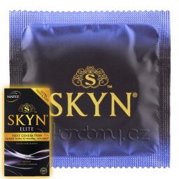 SKYN® Elite 1 pc