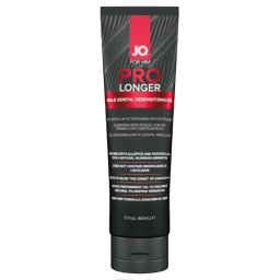 System JO Prolonger Gel 60ml
