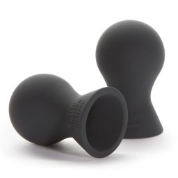Fifty Shades of Grey Nothing but Sensation Nipple Teasers