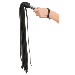 Zado Leather Whip 2040328