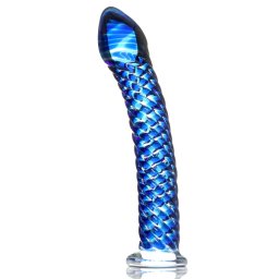 Icicles No. 29