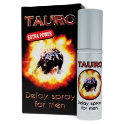 IntimateLine Tauro 5ml