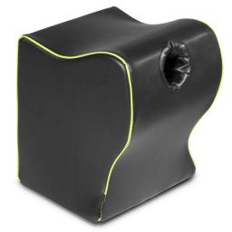 Liberator Fleshlight Top Dog Black