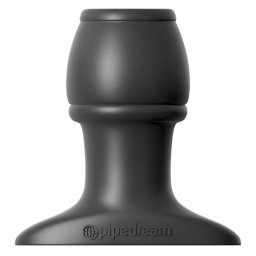 Anal Fantasy Open Wide Tunnel Plug