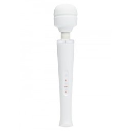 ToyJoy Magic Massager