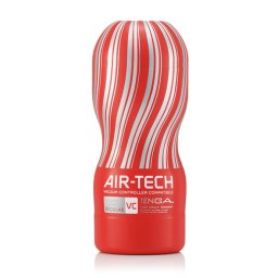 Tenga Air-Tech Regular Vacuum Controller Compatible