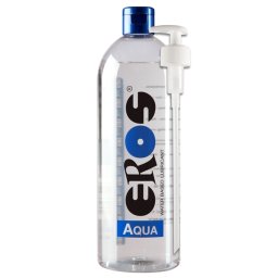 Eros Aqua 1000ml